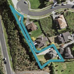 42 Fairchild Avenue, Goodwood Heights, Auckland