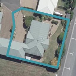3C Hudson Court, Riverlea, Hamilton