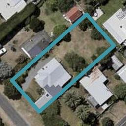 7 Hemara Street, Waikanae Beach, Waikanae