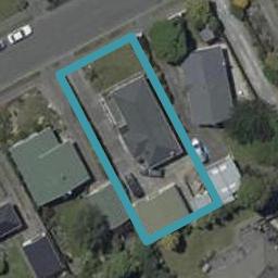 59 Wales Street, Halswell, Christchurch