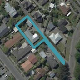 45 Ashgrove Terrace, Somerfield, Christchurch