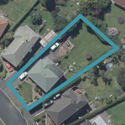 12 Balmain Street, Halfway Bush, Dunedin