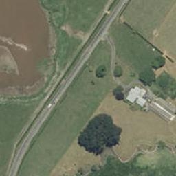 126 Orini Road, Taupiri