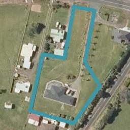 7 Ahipara Road, Ahipara, Kaitaia