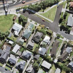 21 Cardigan Street, Morningside, Auckland