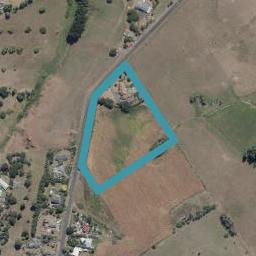 711 Peacockes Road, Rukuhia, Hamilton