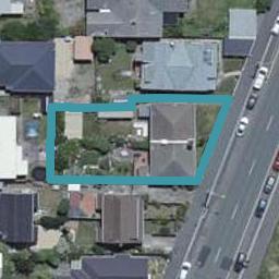 232 Queens Drive, Lyall Bay, Wellington
