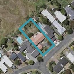 39 Callender Terrace, Paraparaumu Beach, Paraparaumu