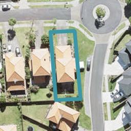 215 Alec Craig Way, Gulf Harbour, Whangaparaoa