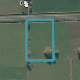 410 Piako Road, Hamilton