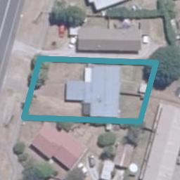 2/87 Kaimanawa Street, Taupo, Taupō