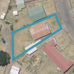 32 Gibbons Crescent, Castlecliff, Whanganui