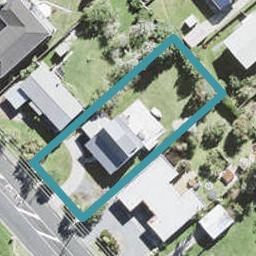315 Mahurangi East Road, Snells Beach, Snells Beach