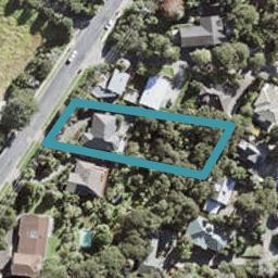 312 Glenvar Road, Torbay, Auckland