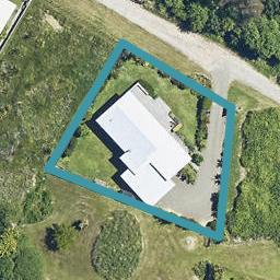 71 Ngatai Avenue, Ngongotahā, Rotorua