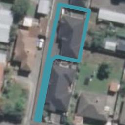 1B Rugby Street, Highfield, Timaru