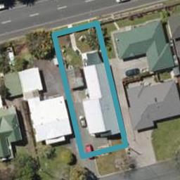 14 Powhiri Avenue, Kensington, Whangarei