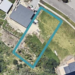 43 Waterways Drive, Ohope, Ōhope