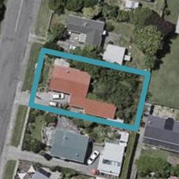 3 Te Whena Street, Otaki Beach, Otaki