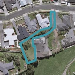 54A Alberta Road, Glen Avon, New Plymouth