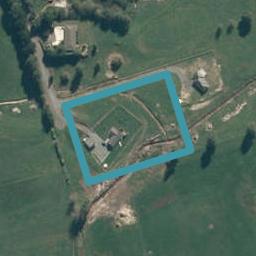 91 Eyre Road, Hamilton