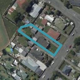 22 Norris Street, Prebbleton, Prebbleton