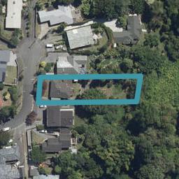 20 Chartwell Crescent, Chartwell, Hamilton