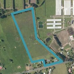 226 Fordyce Road, Helensville, Helensville