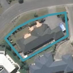 43 Belgrave Drive, Rangiora, Rangiora