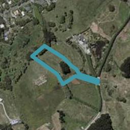 61 Tieko Street, Otaihanga, Paraparaumu
