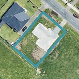 497 Matapihi Road, Matapihi, Tauranga