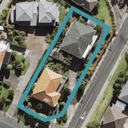 80A Carlton Street, Hillsborough, Auckland