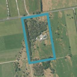 141 Postmans Road, Kaikoura