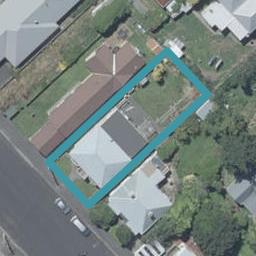8 Crown Street, North East Valley, Dunedin