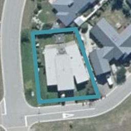1 Castalia Drive, Lake Hayes, Queenstown
