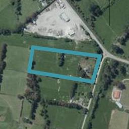 33 Miller Street, Cheviot, Cheviot