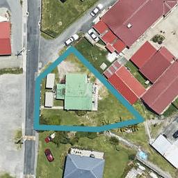 7 Houkotuku Street, Ohinemutu, Rotorua