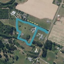 44 Sorensons Road, LEVIN, Levin