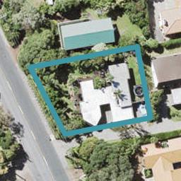 281A Beach Road, Campbells Bay, Auckland
