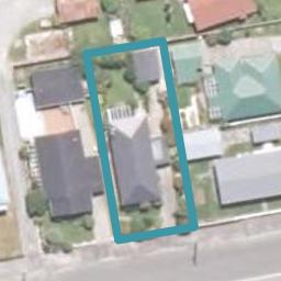 35 Mill Street, Westport, Westport