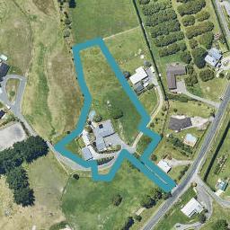 180A Crawford Road, Minden, Minden