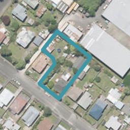 12 Spier Street, Aramoho, Whanganui
