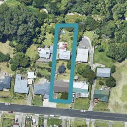 31A Esk Street, Parkvale, Tauranga