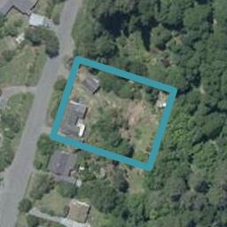 53 Scarborough Terrace, Hanmer Springs, Hanmer Springs