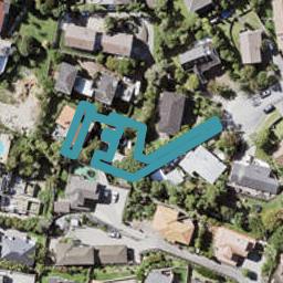 19C Elmira Place, Browns Bay, Auckland