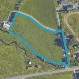 30C Mill Road, Kaikoura Flat, Kaikōura