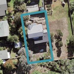 10 Alexandra Street, Riverhead, Riverhead