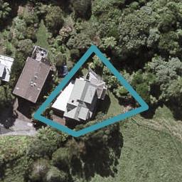 15 Lindaver Grove, Merrilands, New Plymouth