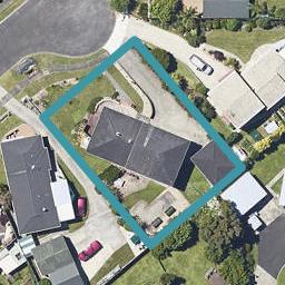 5 Irwin Court, Katikati, Katikati