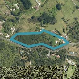 424 Wairere Road, Waitākere, Auckland